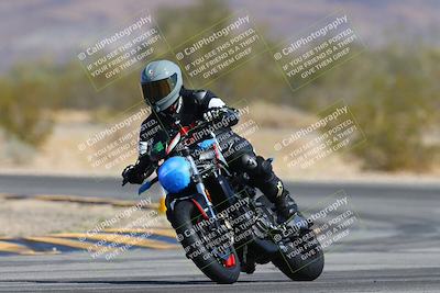 media/Mar-10-2025-Not available-Contact DROC for download link (Mon) [[906838c8b1]]/4-Novice/Session 2 Turn 4/